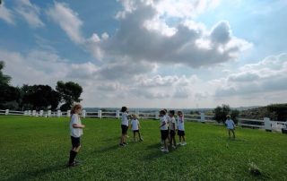 MDI International College ha obtenido la acreditación como Colegio Americano. Descubre qué significa para los alumnos y las familias.